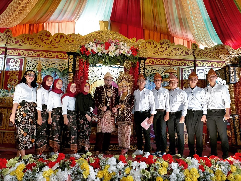 nurikazafar